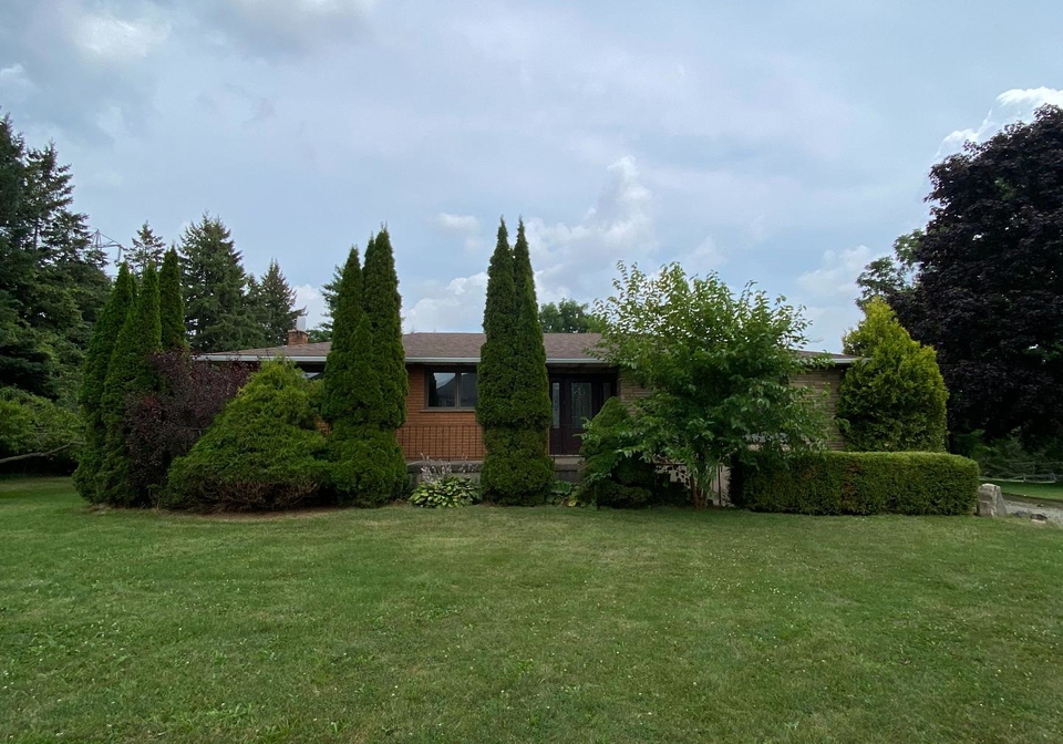 277-pottruff-road-brant-ontario-x12376617