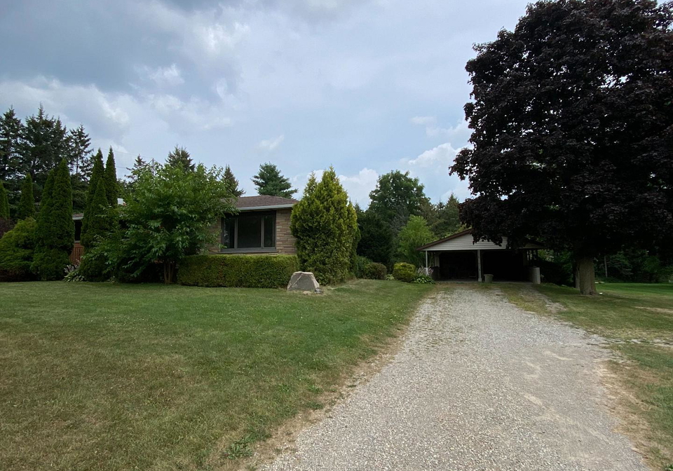 277-pottruff-road-brant-ontario-x12376617