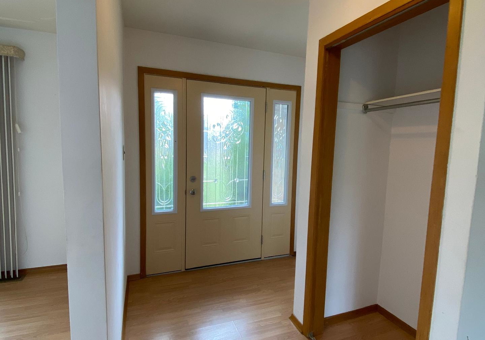 277-pottruff-road-brant-ontario-x12376617