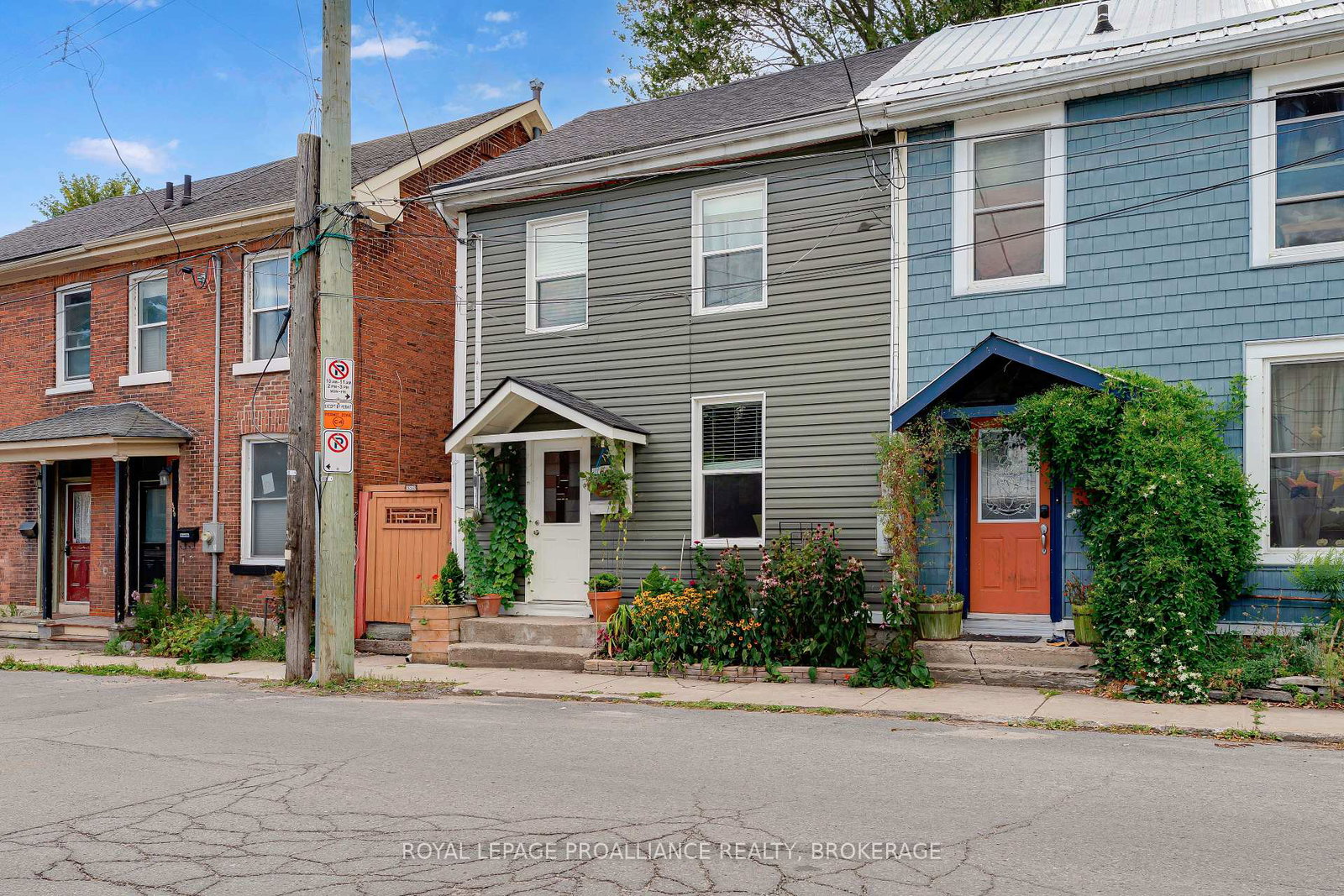 524-bagot-street-kingston-ontario-x12376626