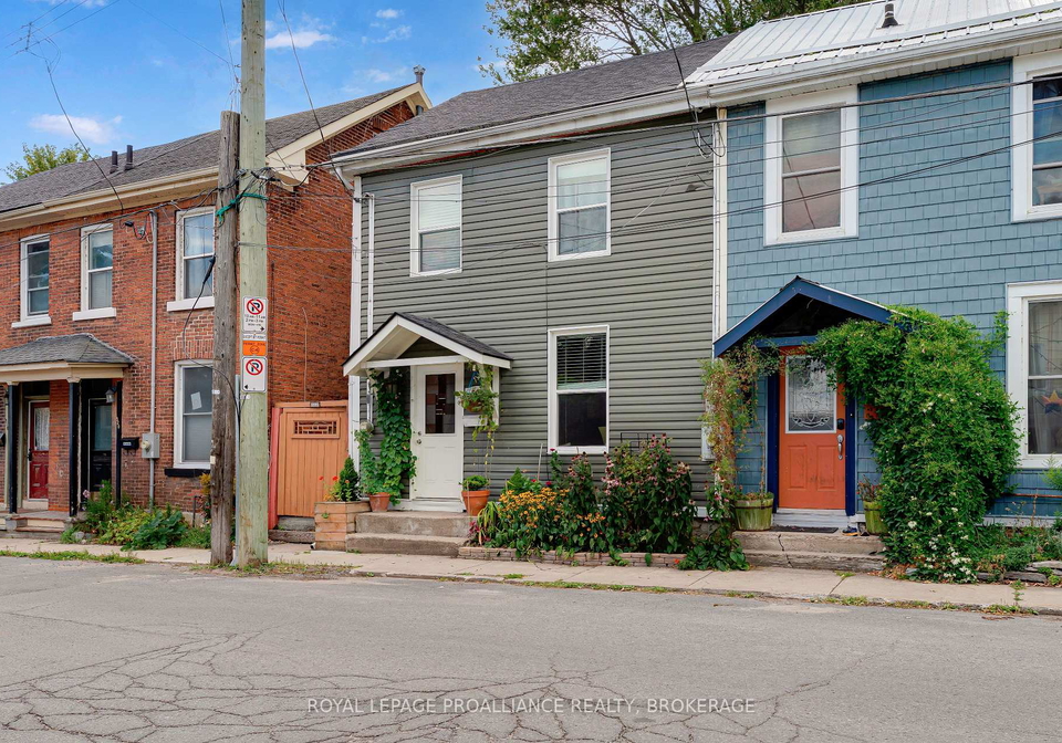 524-bagot-street-kingston-ontario-x12376626