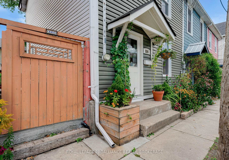 524-bagot-street-kingston-ontario-x12376626