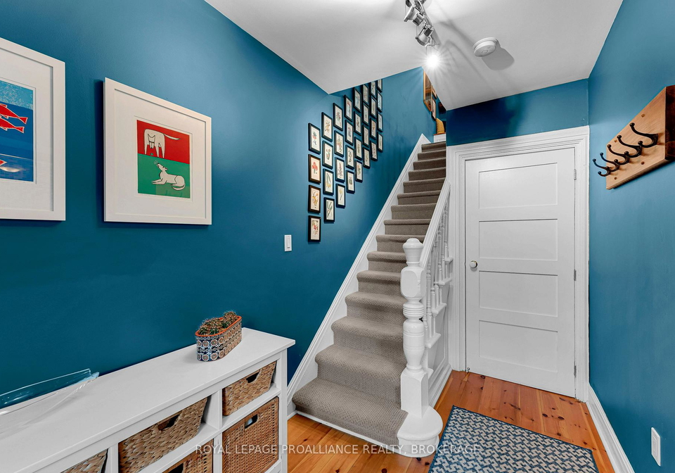 524-bagot-street-kingston-ontario-x12376626