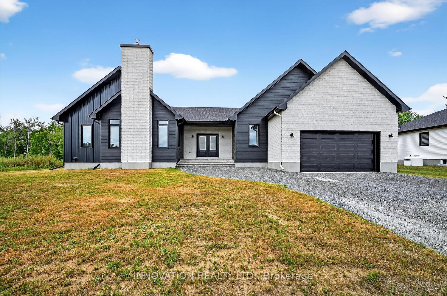 1694-sharon-street-north-dundas-ontario-x12376631