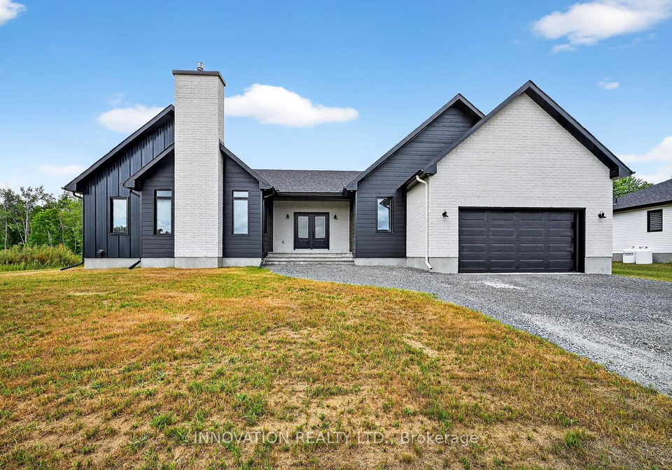 1694-sharon-street-north-dundas-ontario-x12376631