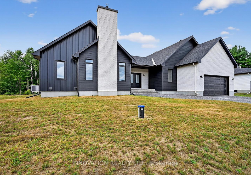 1694-sharon-street-north-dundas-ontario-x12376631
