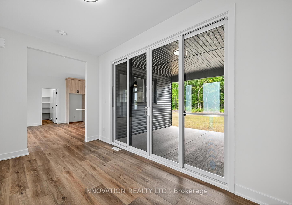 1694-sharon-street-north-dundas-ontario-x12376631