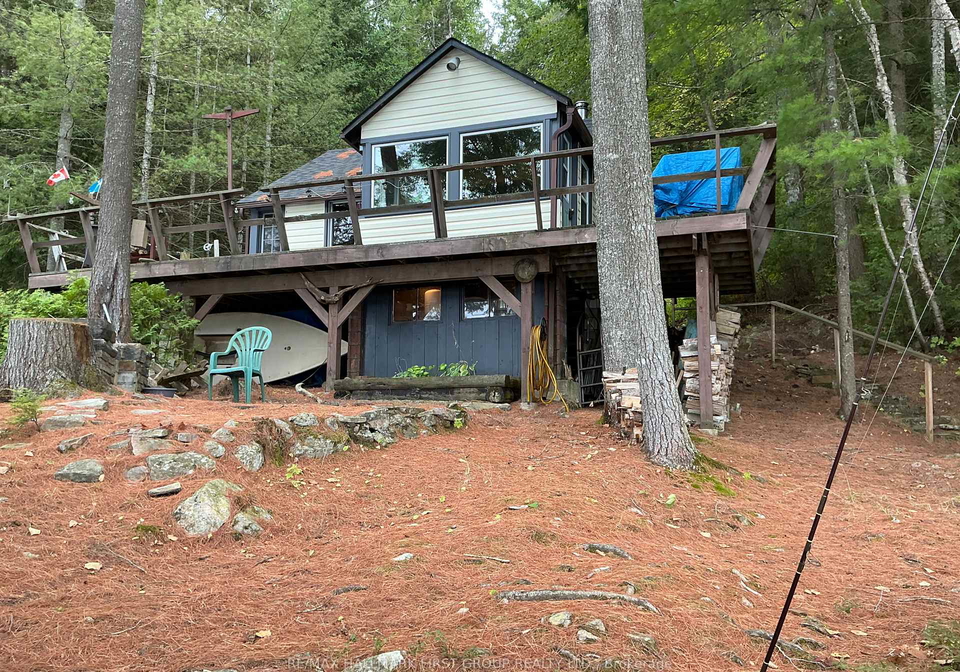 10209-little-hawk-west-shore-algonquin-highlands-ontario-x12376644