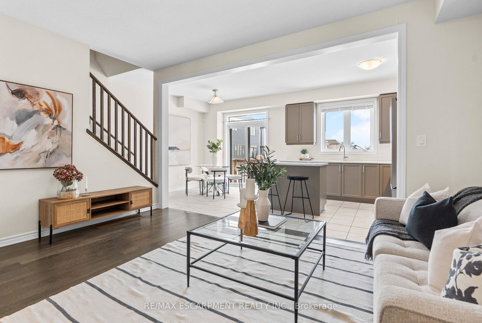 158-andover-drive-woolwich-ontario-x12376658
