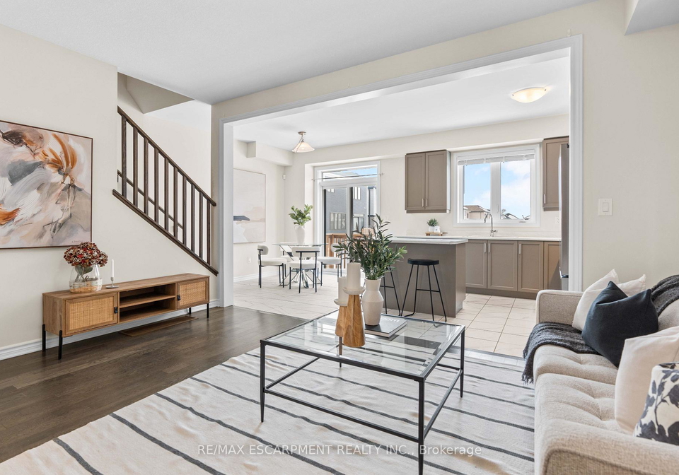 158-andover-drive-woolwich-ontario-x12376658