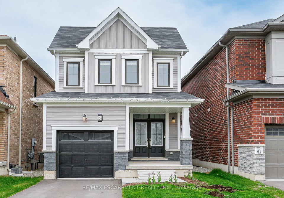 158-andover-drive-woolwich-ontario-x12376658