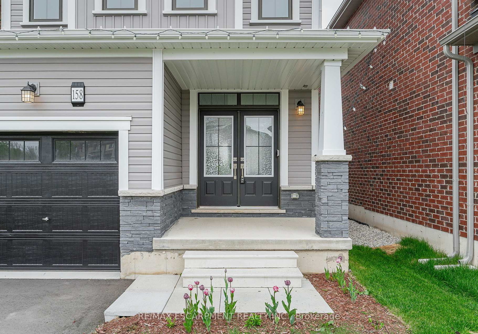 158-andover-drive-woolwich-ontario-x12376658