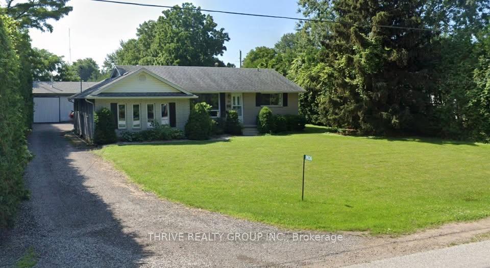 8636-english-line-chatham-kent-ontario-x12376664