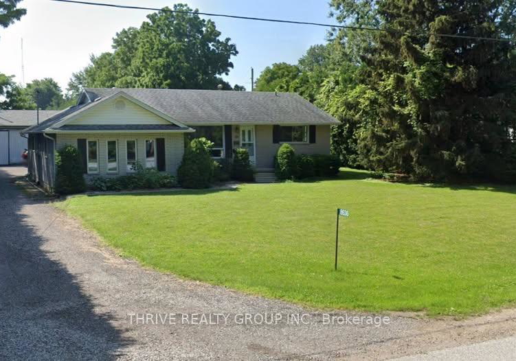 8636-english-line-chatham-kent-ontario-x12376664