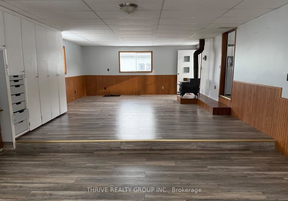 8636-english-line-chatham-kent-ontario-x12376664
