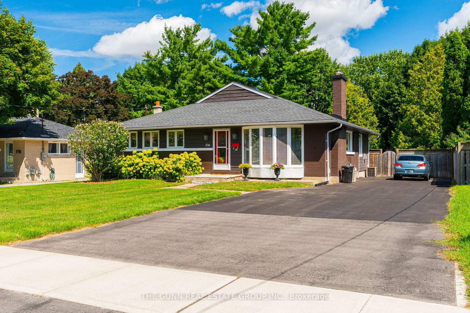 336-griffith-street-london-south-ontario-x12376667