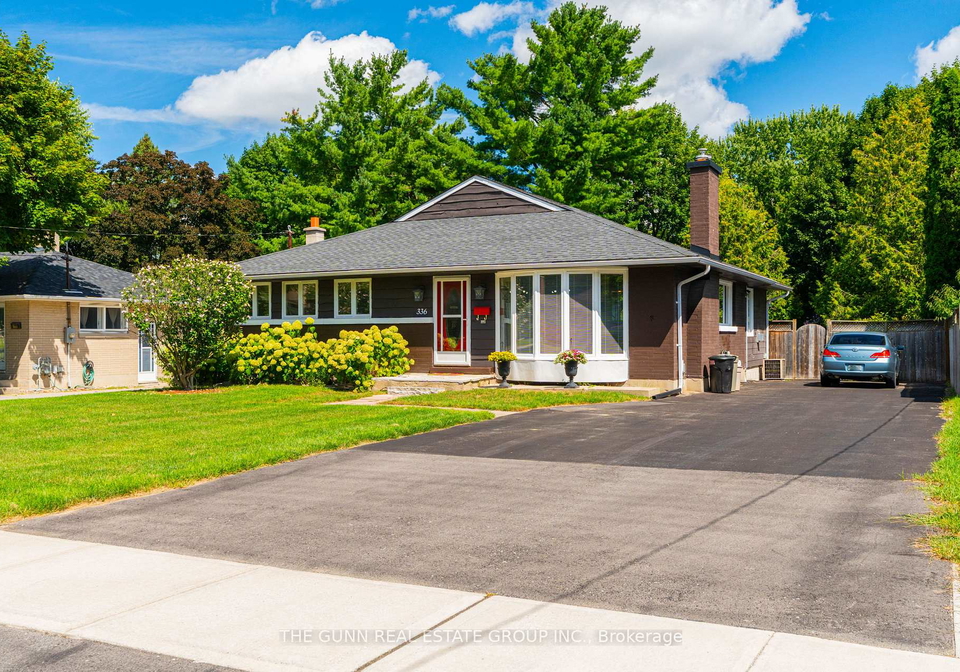 336-griffith-street-london-south-ontario-x12376667