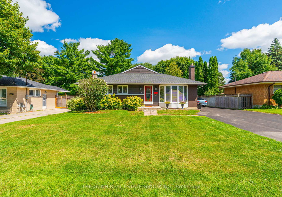 336-griffith-street-london-south-ontario-x12376667