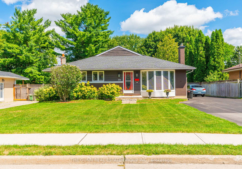 336-griffith-street-london-south-ontario-x12376667
