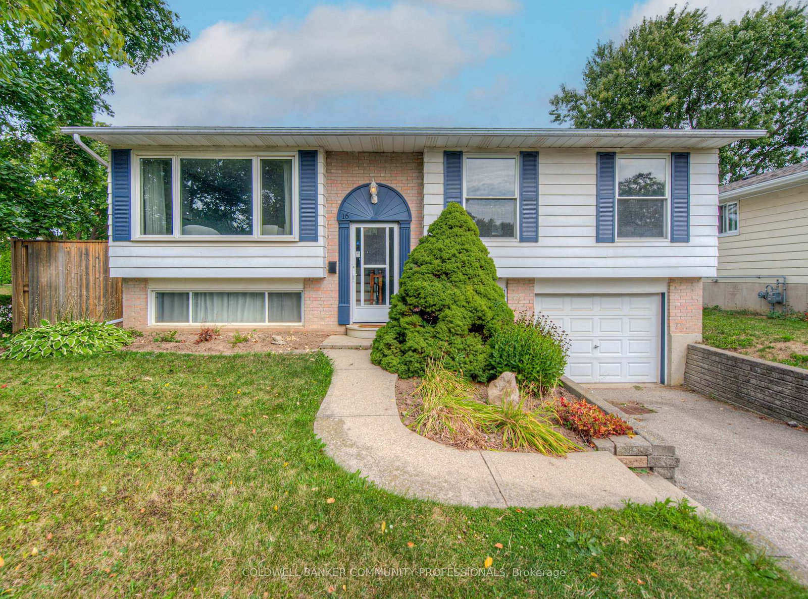 16-brisbane-boulevard-brant-ontario-x12376687