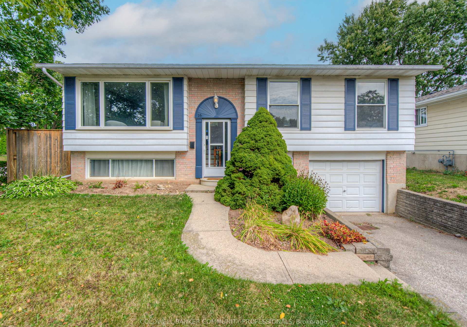 16-brisbane-boulevard-brant-ontario-x12376687