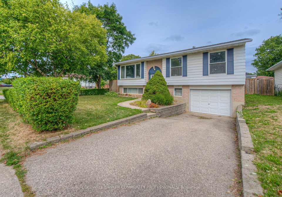 16-brisbane-boulevard-brant-ontario-x12376687