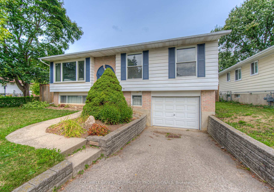 16-brisbane-boulevard-brant-ontario-x12376687