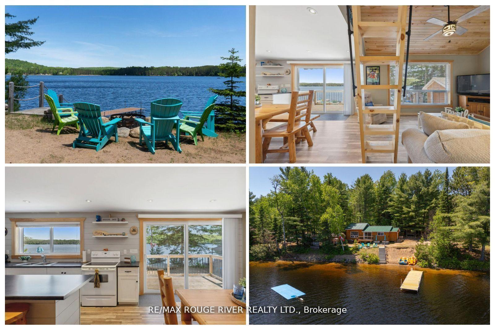214b-centre-road-hastings-highlands-ontario-x12376690