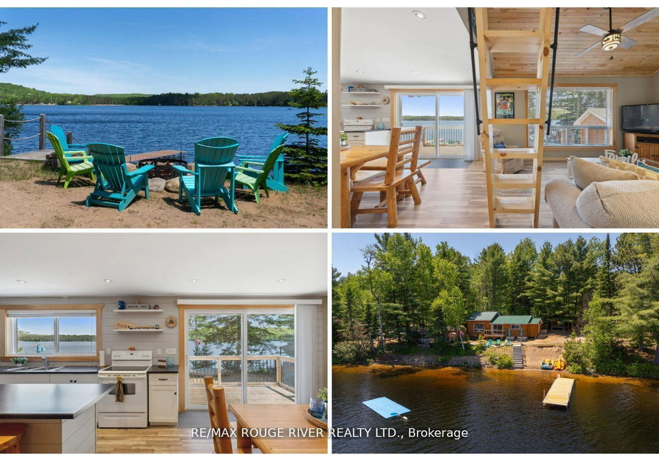 214b-centre-road-hastings-highlands-ontario-x12376690
