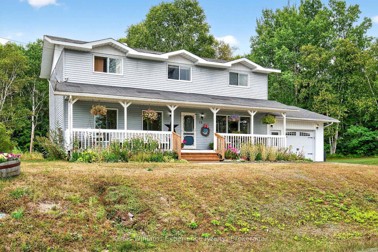 12-kilpper-drive-south-river-ontario-x12376698
