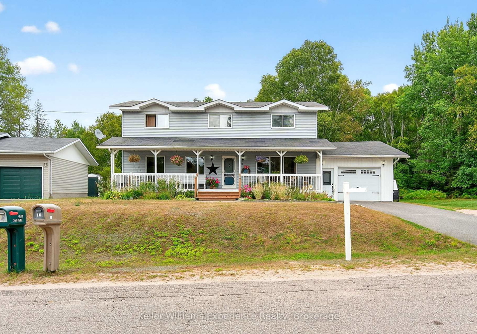 12-kilpper-drive-south-river-ontario-x12376698