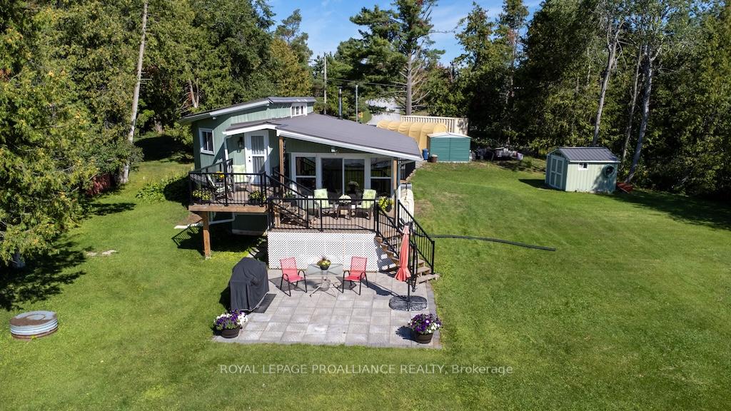 193-fifes-bay-road-selwyn-ontario-x12376705