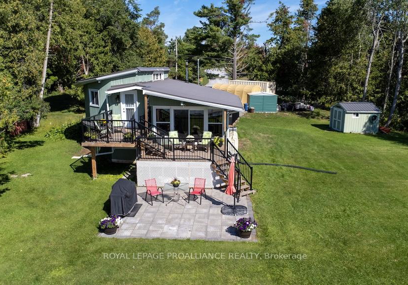 193-fifes-bay-road-selwyn-ontario-x12376705