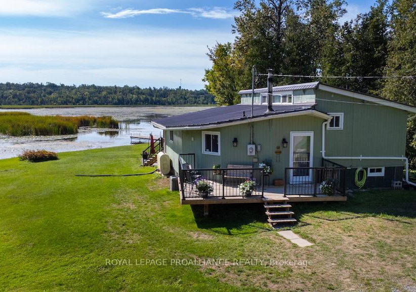 193-fifes-bay-road-selwyn-ontario-x12376705
