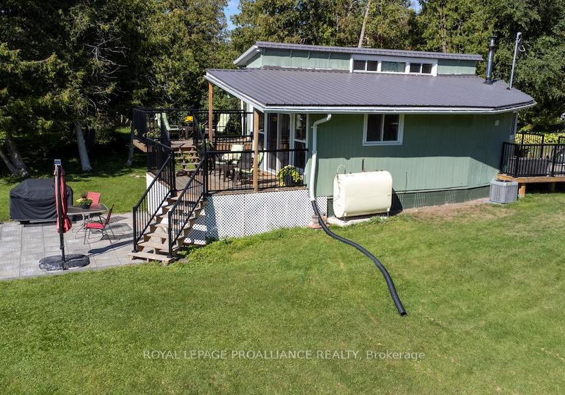 193-fifes-bay-road-selwyn-ontario-x12376705