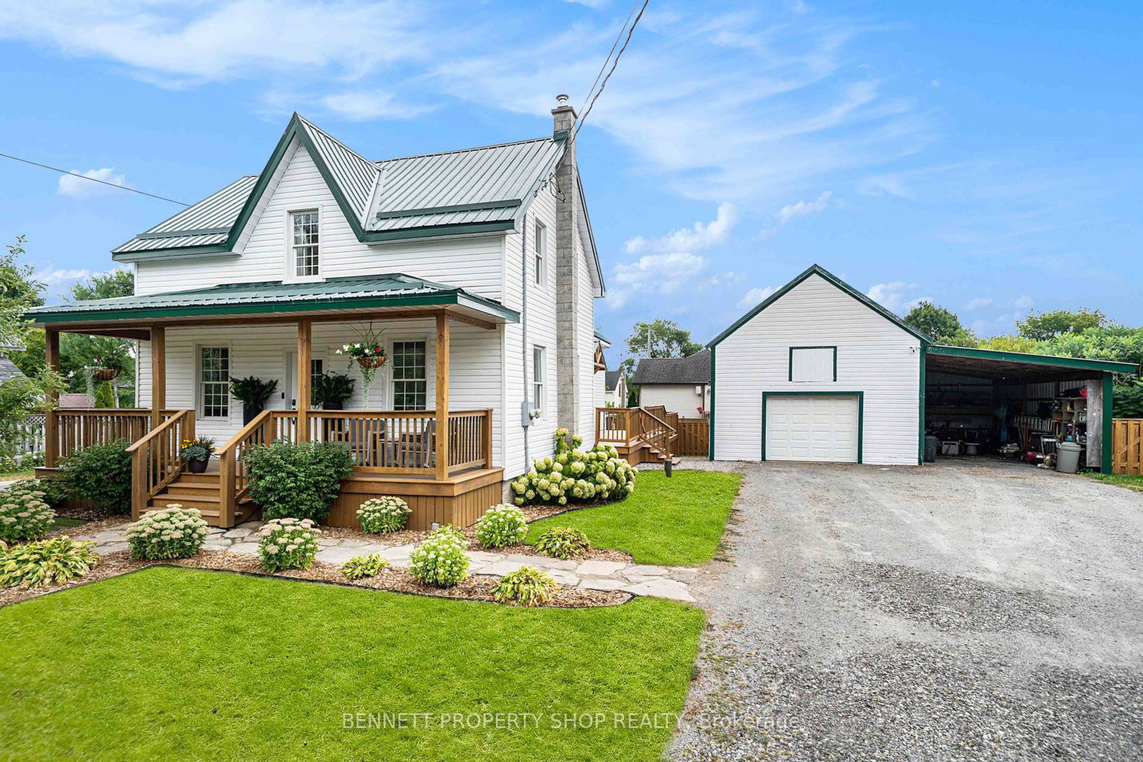 41-centre-street-edwardsburghcardinal-ontario-x12376718