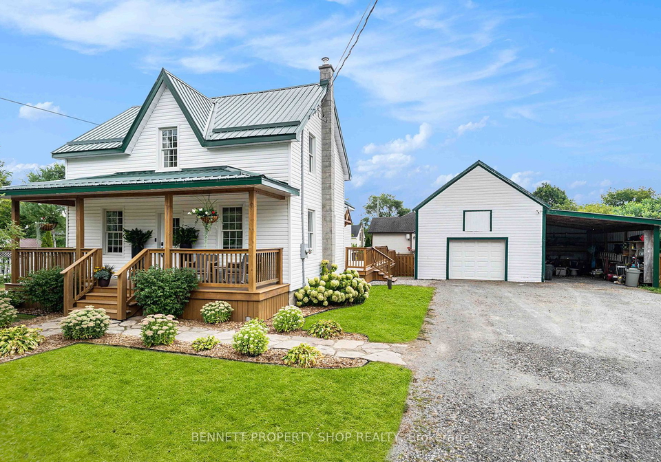 41-centre-street-edwardsburghcardinal-ontario-x12376718