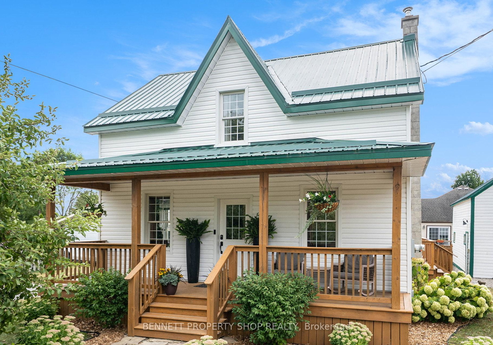 41-centre-street-edwardsburghcardinal-ontario-x12376718