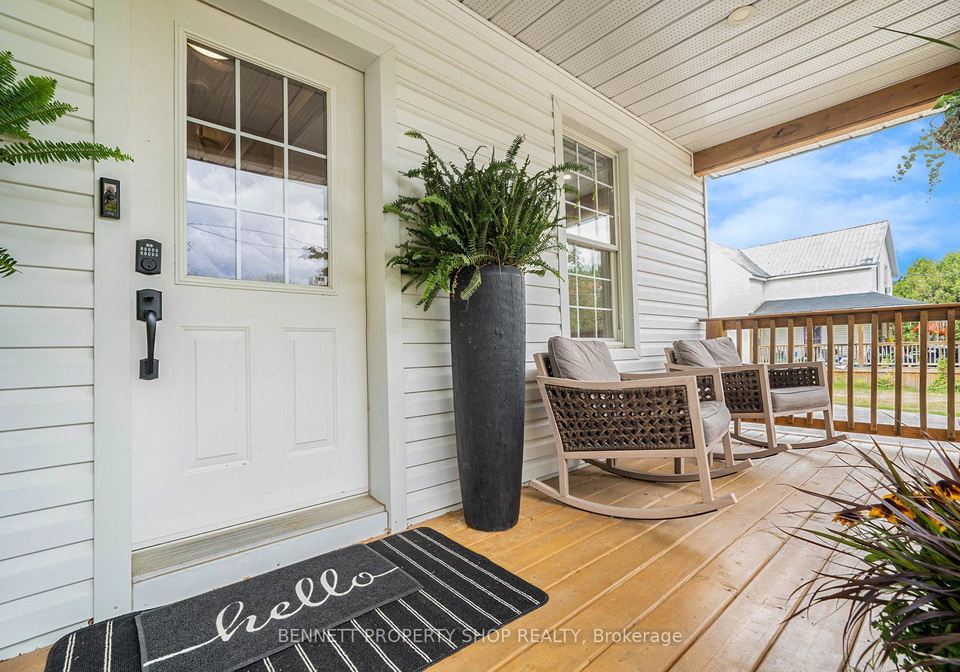 41-centre-street-edwardsburghcardinal-ontario-x12376718