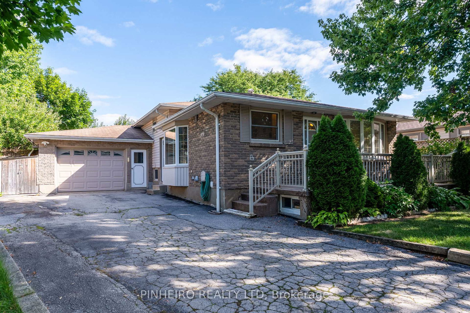 67-harcroft-crescent-london-south-ontario-x12376722