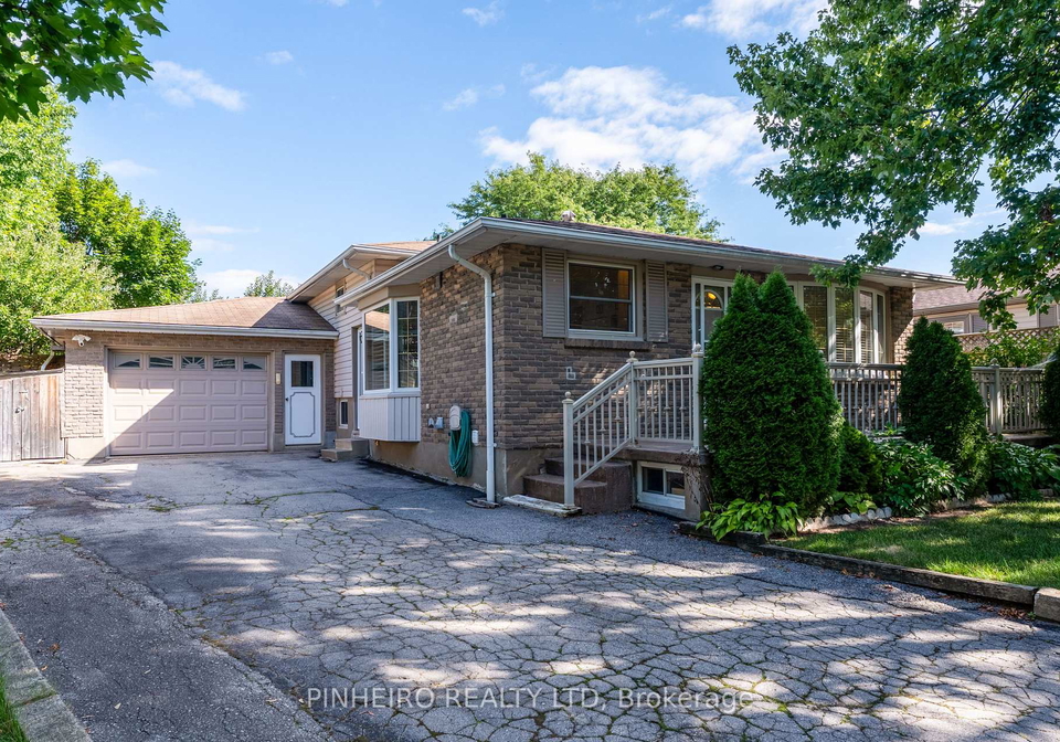 67-harcroft-crescent-london-south-ontario-x12376722
