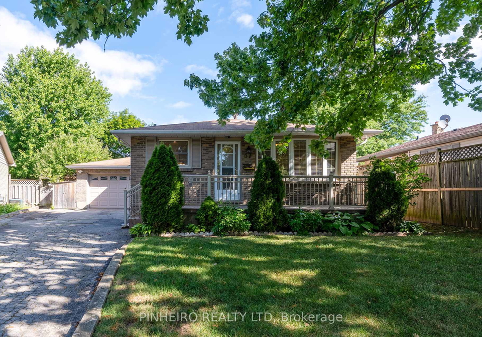 67-harcroft-crescent-london-south-ontario-x12376722