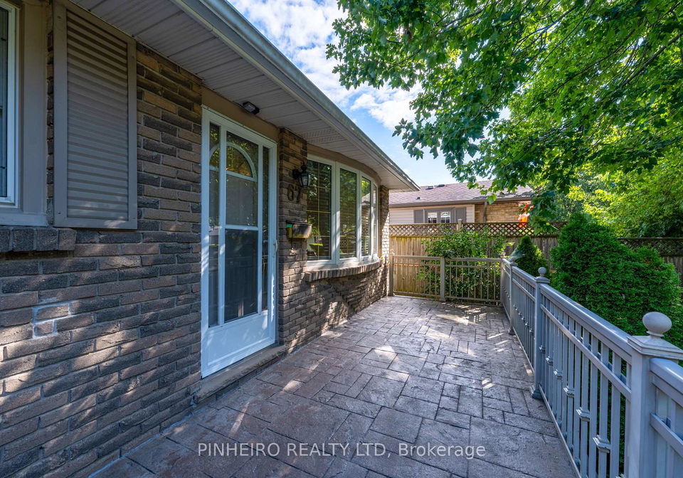 67-harcroft-crescent-london-south-ontario-x12376722