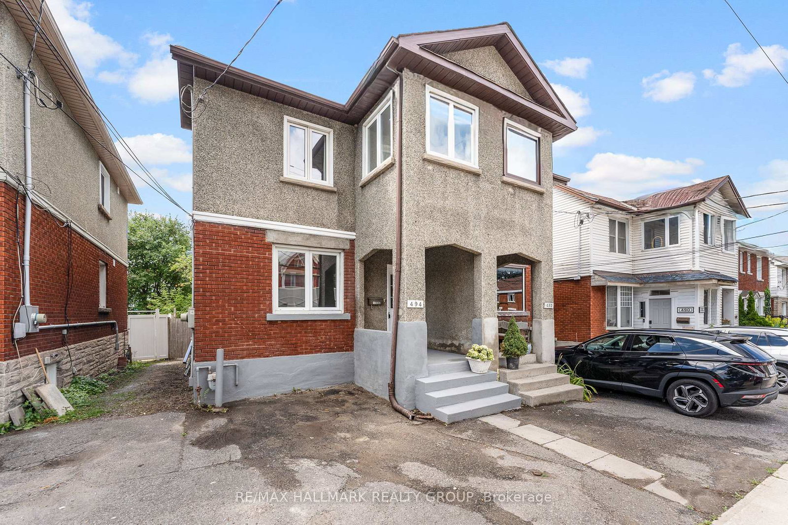 494-parkdale-avenue-ottawa-ontario-x12376768