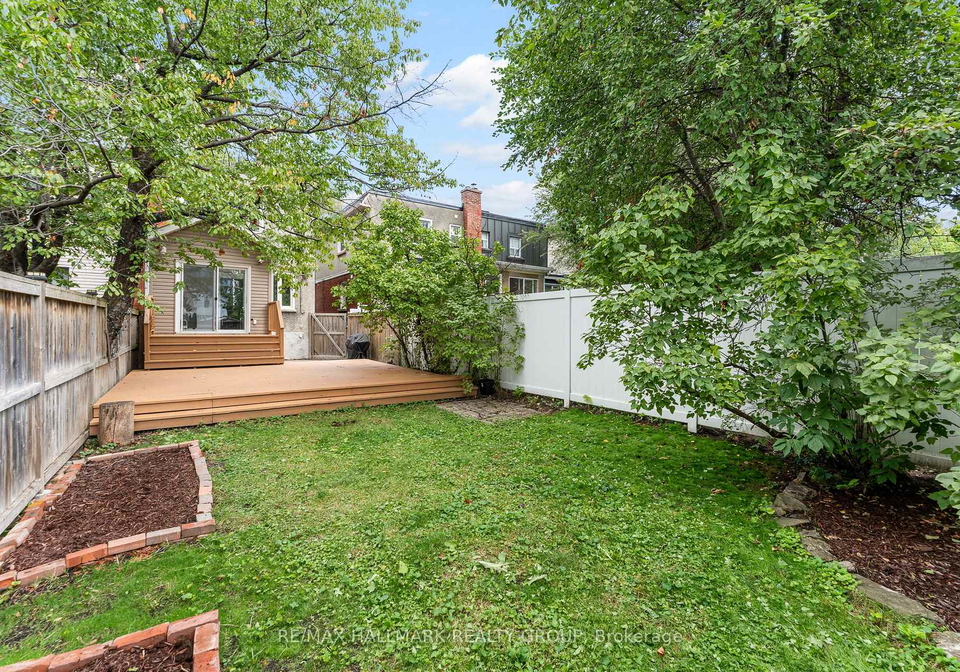 494-parkdale-avenue-ottawa-ontario-x12376768