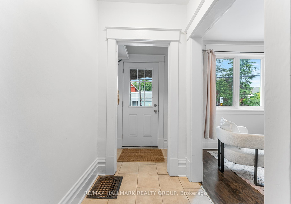 494-parkdale-avenue-ottawa-ontario-x12376768