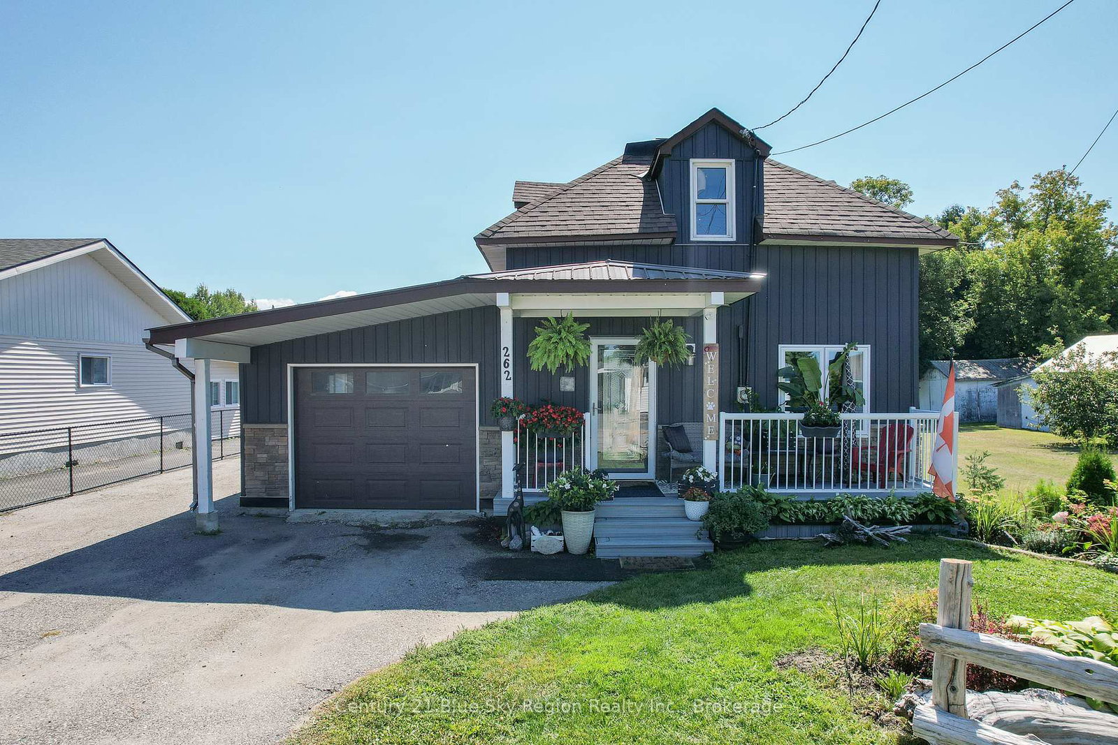 262-salter-street-west-nipissing-ontario-x12376779