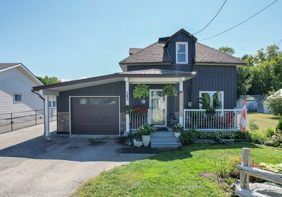 262-salter-street-west-nipissing-ontario-x12376779