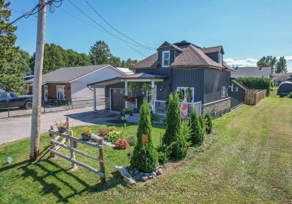 262-salter-street-west-nipissing-ontario-x12376779