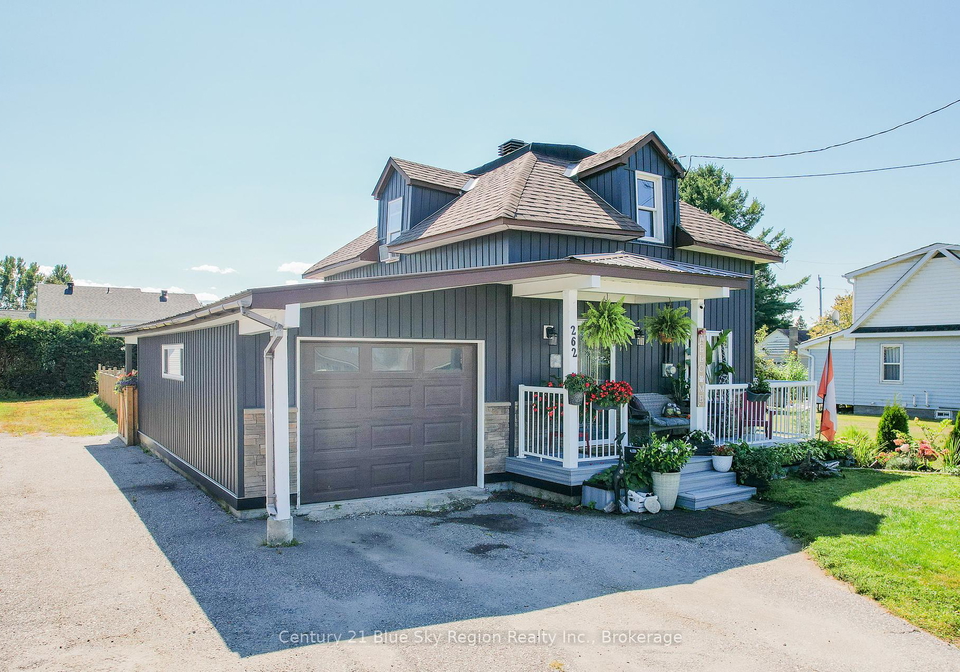 262-salter-street-west-nipissing-ontario-x12376779
